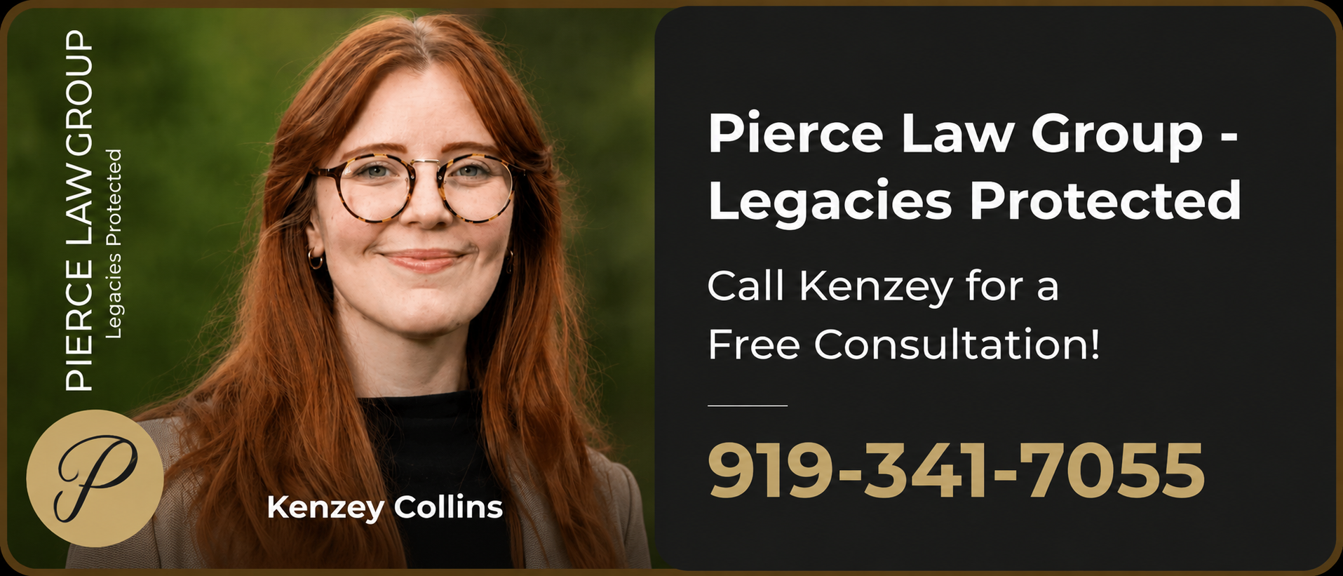 Free case evaluation — speak to an attorney now