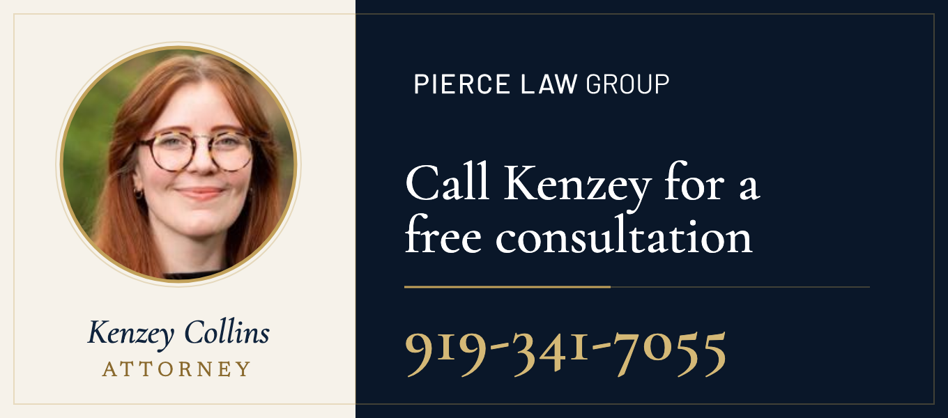 Free case evaluation — speak to an attorney now