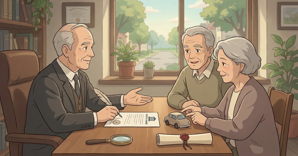 Can someone make a new will if they want to keep almost everything the same except who inherits certain property? NC