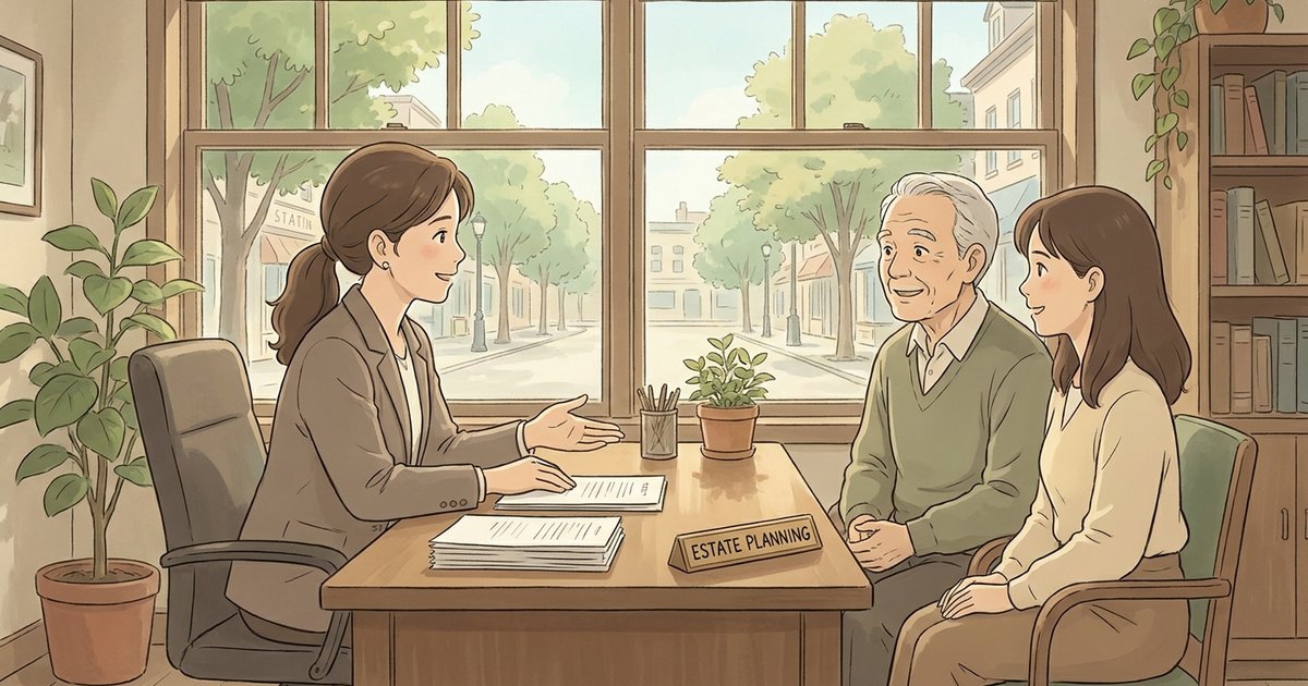 What happens if my parent receives money from a relative's will while living in a nursing facility? NC
