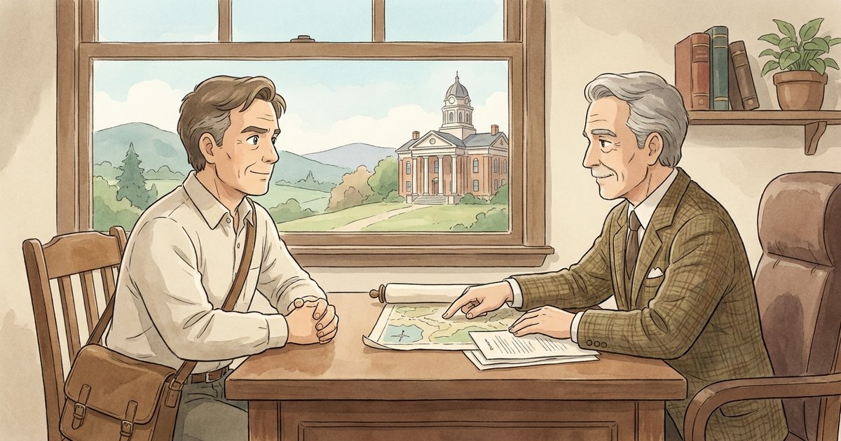 What happens if inherited property is in foreclosure and only one heir is trying to save it? - NC