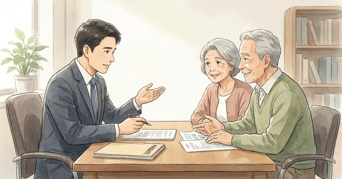 How can I challenge a beneficiary change that was made shortly before someone passed away? NC
