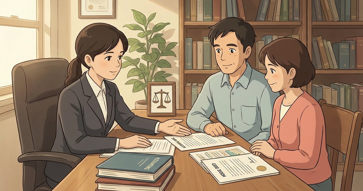 How can I protect my rights as a beneficiary when my sibling is the trustee and we do not trust each other? NC