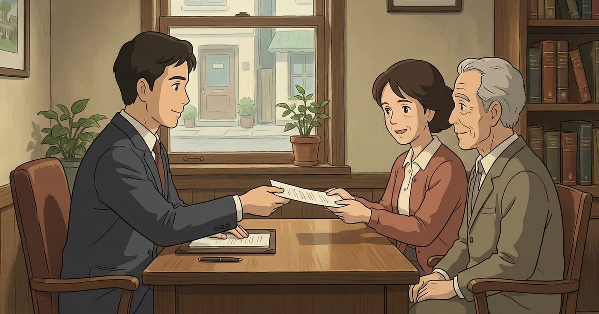 How do I get a date-of-death valuation letter for a deceased person's stock account? - NC