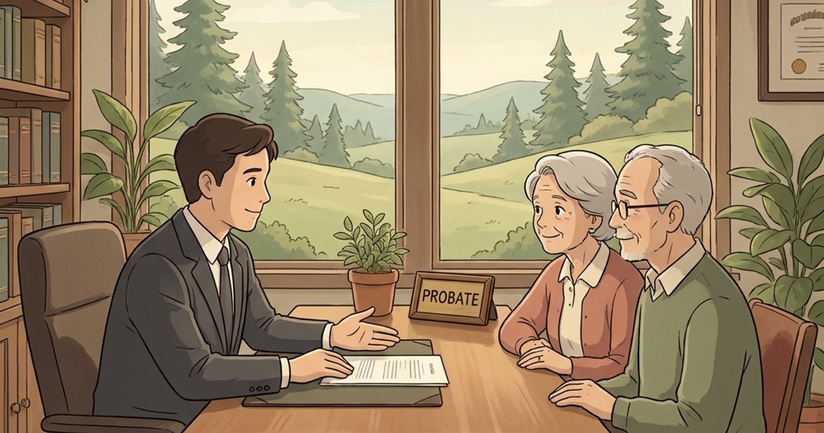 How can I prove that a will was not revoked if someone is claiming the deceased changed their mind? - NC