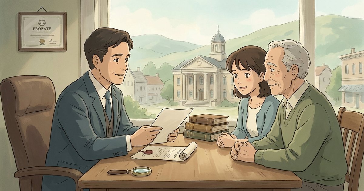 Can someone challenge a will by bringing up problems in our relationship from years earlier? NC