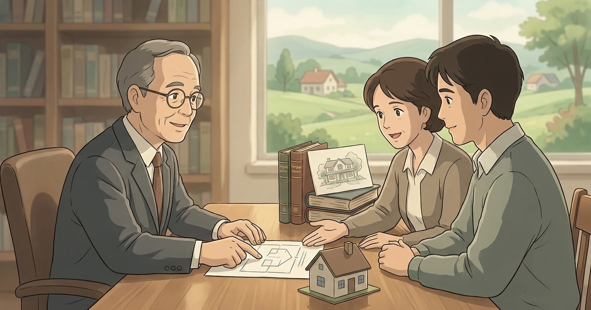 What happens if my ex-spouse has been paying the mortgage alone since we separated? - NC