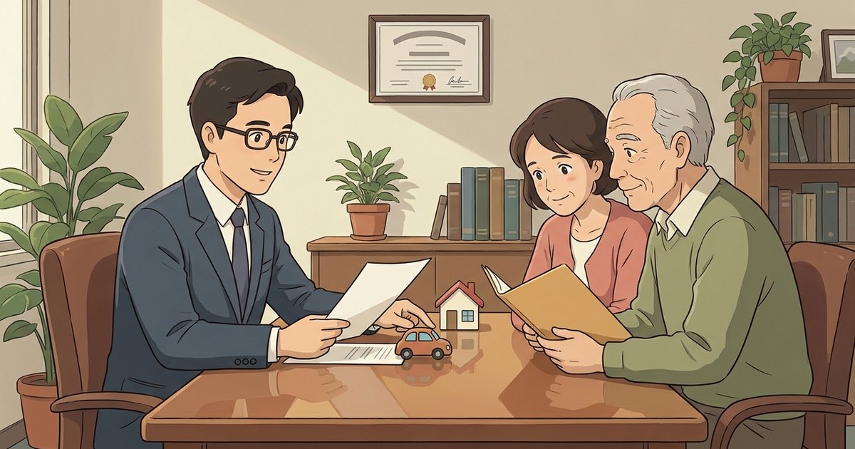What happens if estate property was jointly owned and the surviving owner's paperwork may not be enough to transfer title? - NC