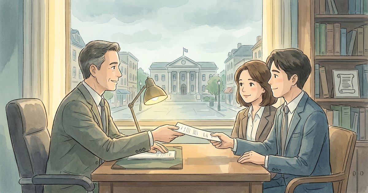 How do I open probate so I can get letters testamentary for my spouse's pending injury claim? - NC