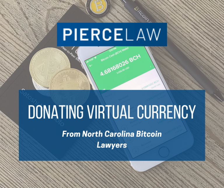 Pastel Pink Photo Beauty Makeup Facebook Post