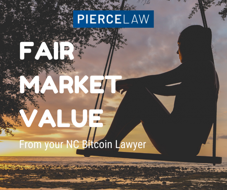 Relax, Don’t Stress Out.