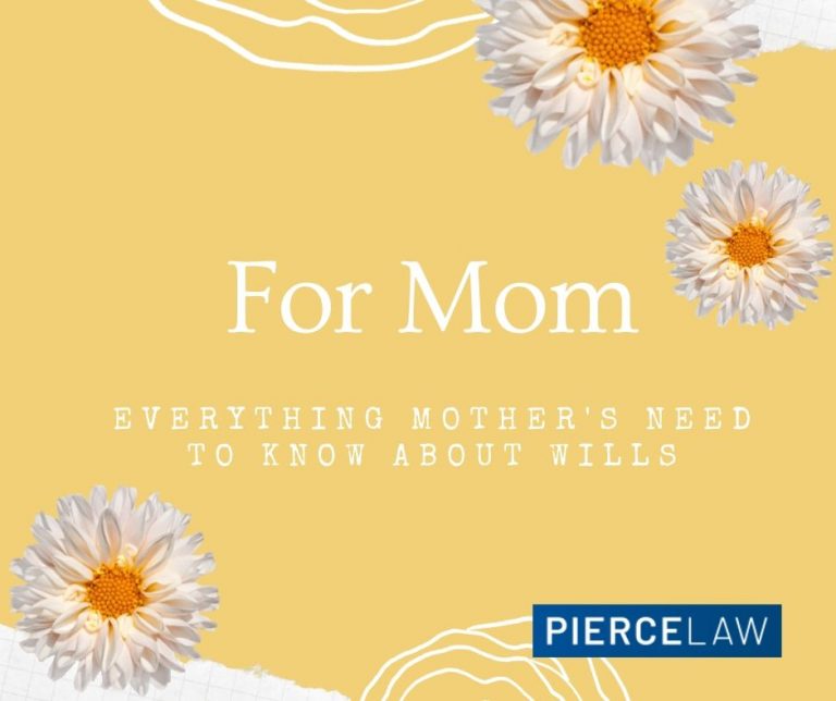 Beige Animated Sticker Mother’s Day Facebook Post (2)