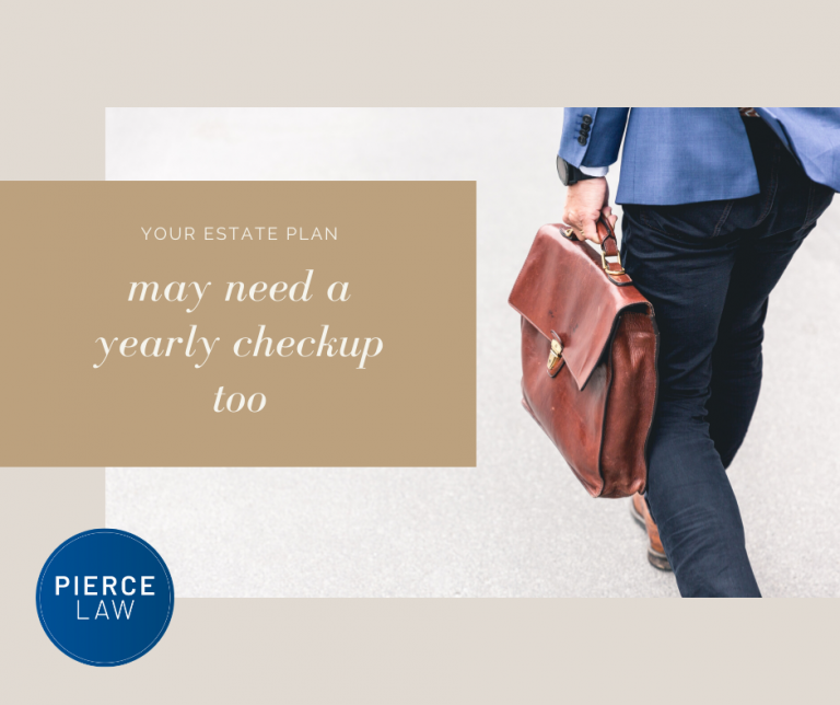 Brown Photo Minimalism DIY Influencer Facebook Post Set (1)