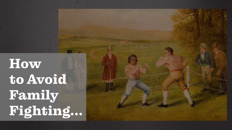 Grey Dark Grunge Texture War Image YouTube Channel Art