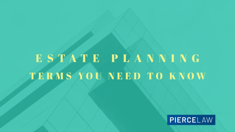 Durham Estate Planning
