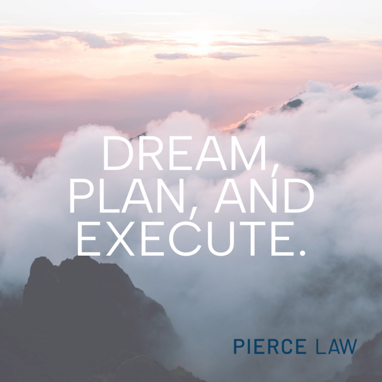 estate planning Durham North Carolina