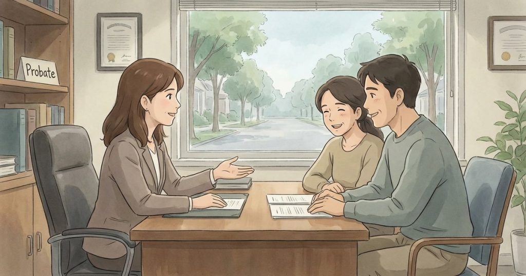 What can I do if someone who previously handled the trust’s finances won’t respond or won’t transfer the money they’re supposed to turn over? NC
