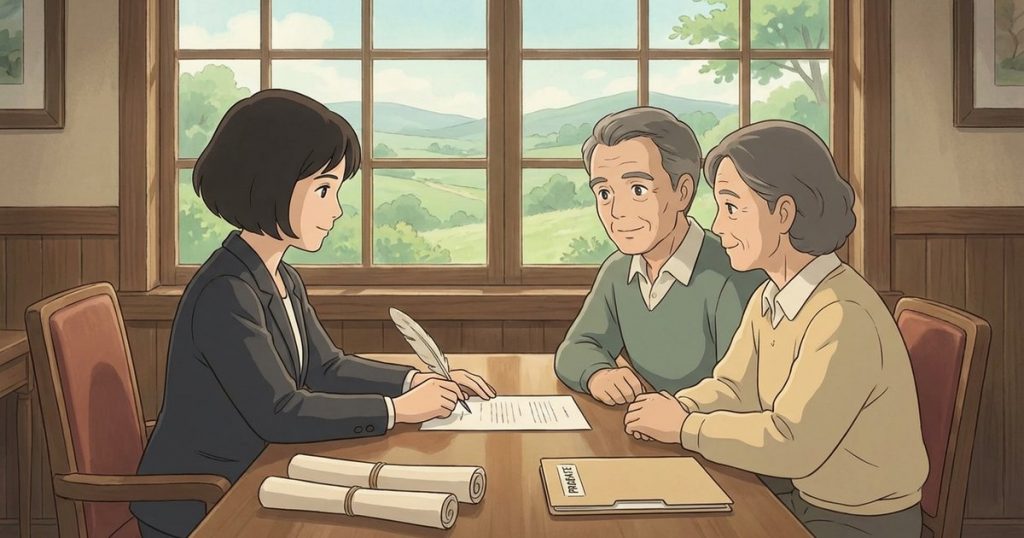 What documents do insurers typically require to cancel a deceased person’s policy and release funds to the estate? NC