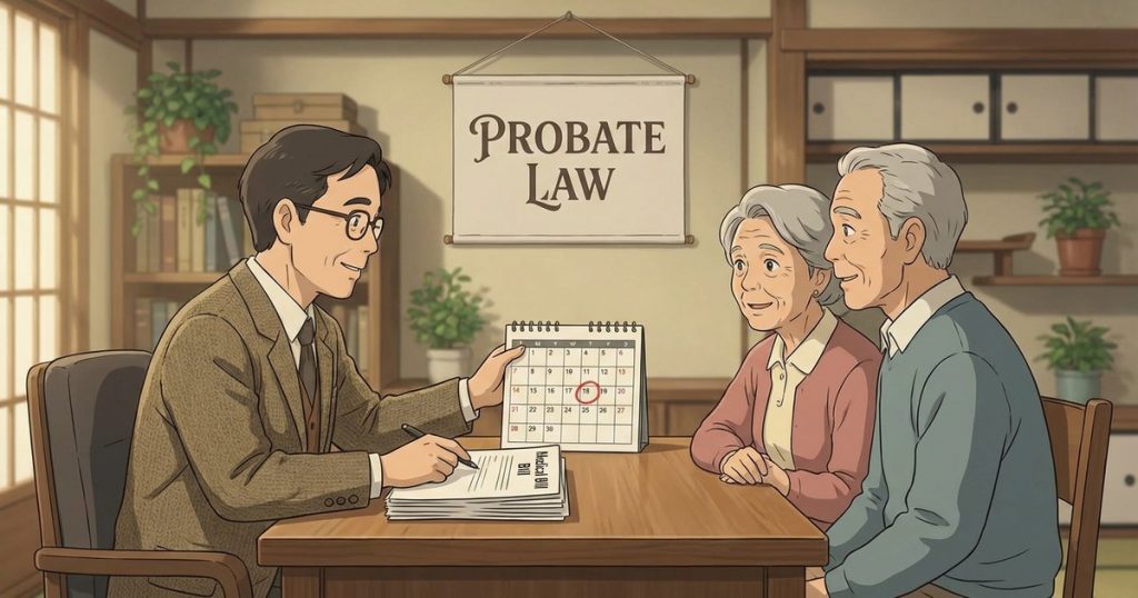 What is the deadline for creditor claims after death and how do we handle a small medical bill filed after that period? NC