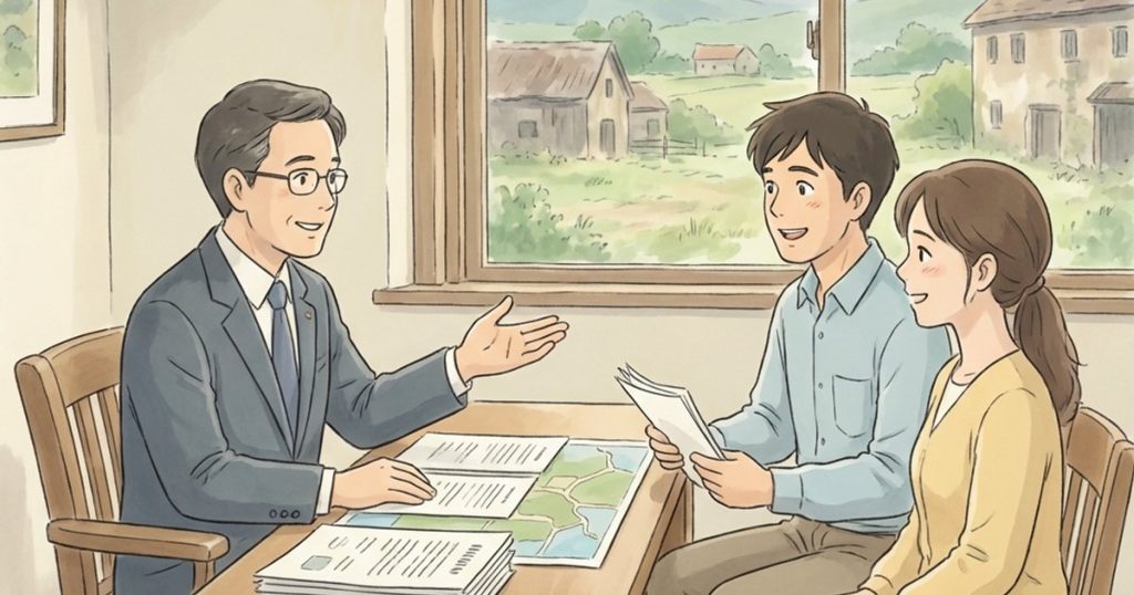 How do I get the mortgage or loan paperwork and closing documents to confirm what was actually purchased? NC