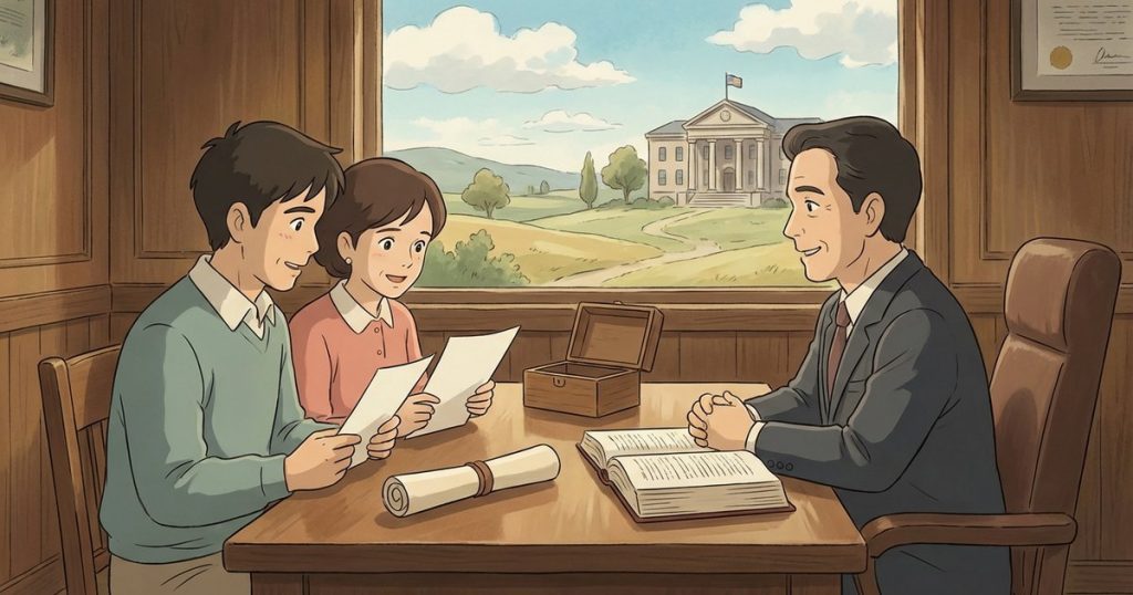 Can I obtain letters testamentary based solely on a copy of the will? NC