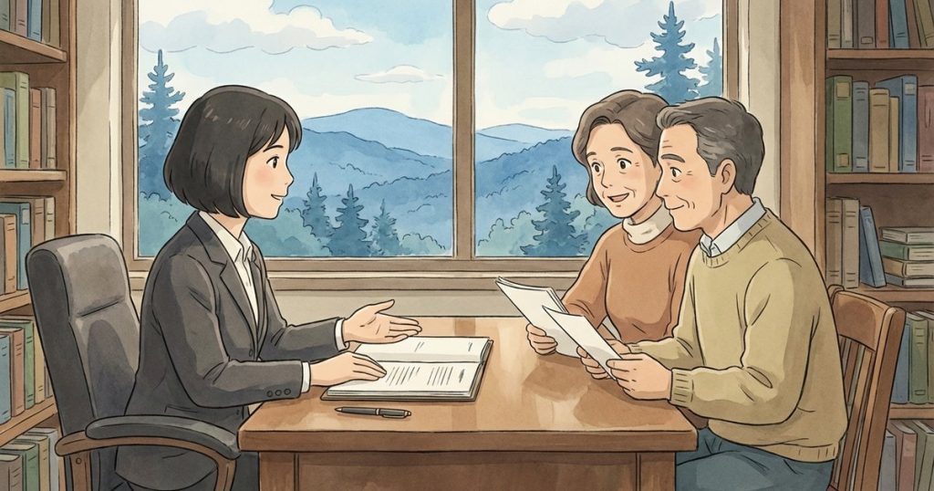 How can I contest a last-minute will change if I think there was undue influence or the person lacked capacity? NC
