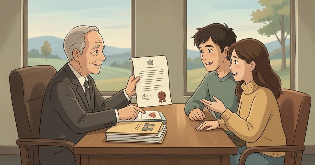 What evidence do I need to prove a will should be set aside? NC