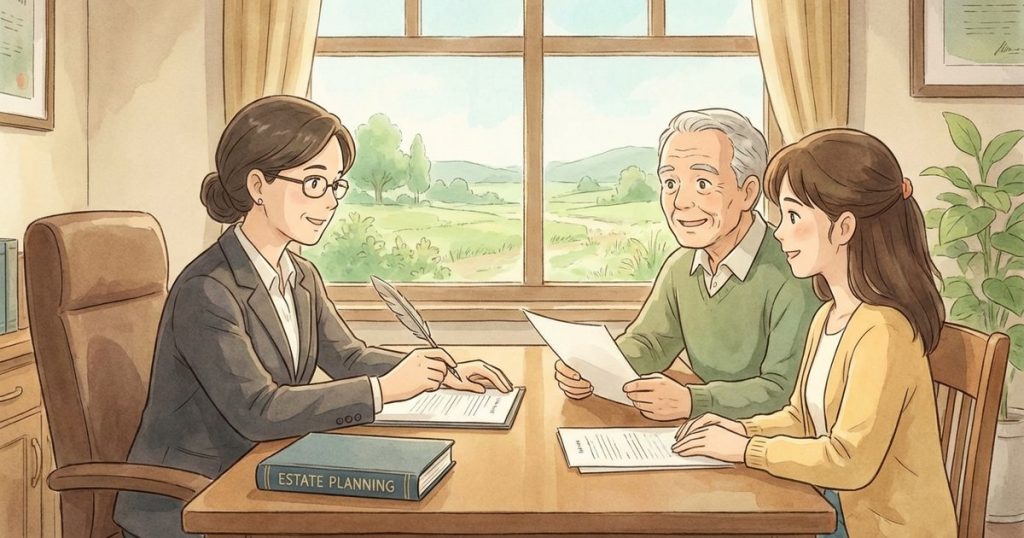 Can someone with power of attorney create or update a trust and handle finances on the person’s behalf, and what limits apply? NC