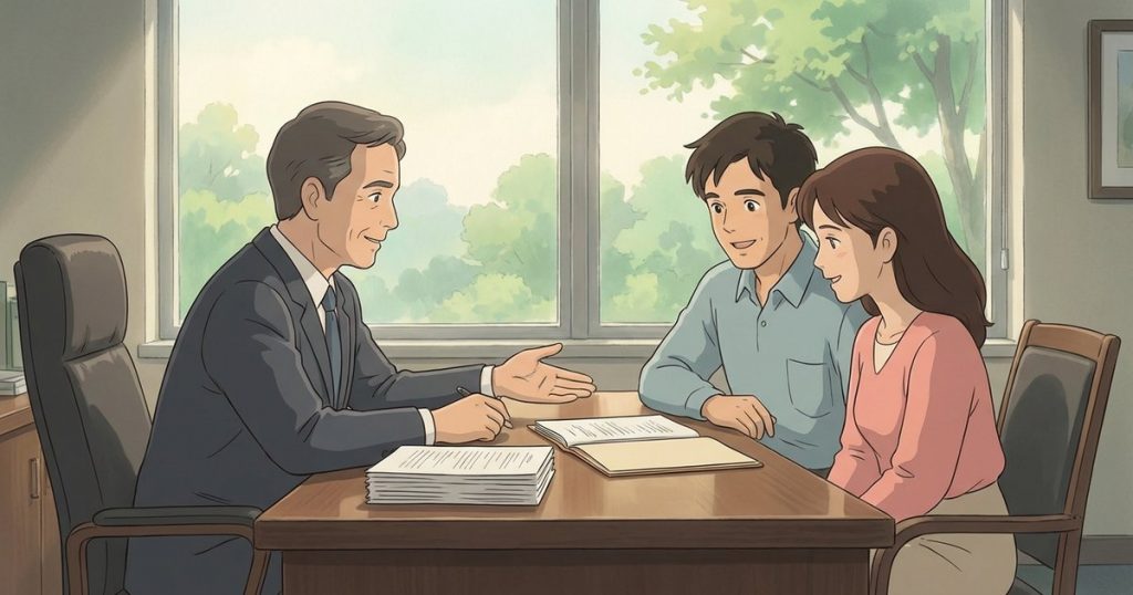 How do I pay an approved creditor claim and get written proof it’s satisfied? NC