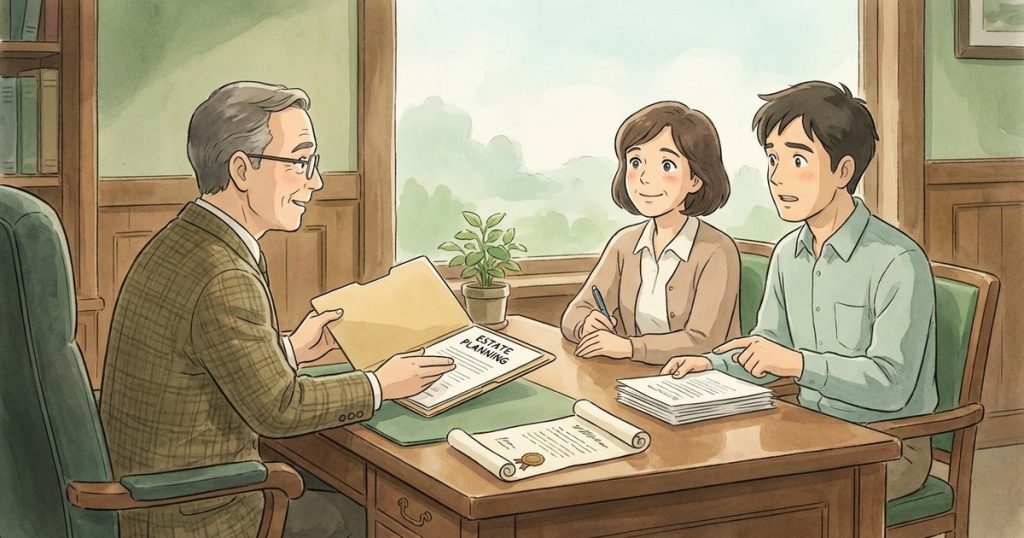 Can I require the trustee to give me copies of trust records, account statements, and a full history of transactions before I sign anything? NC