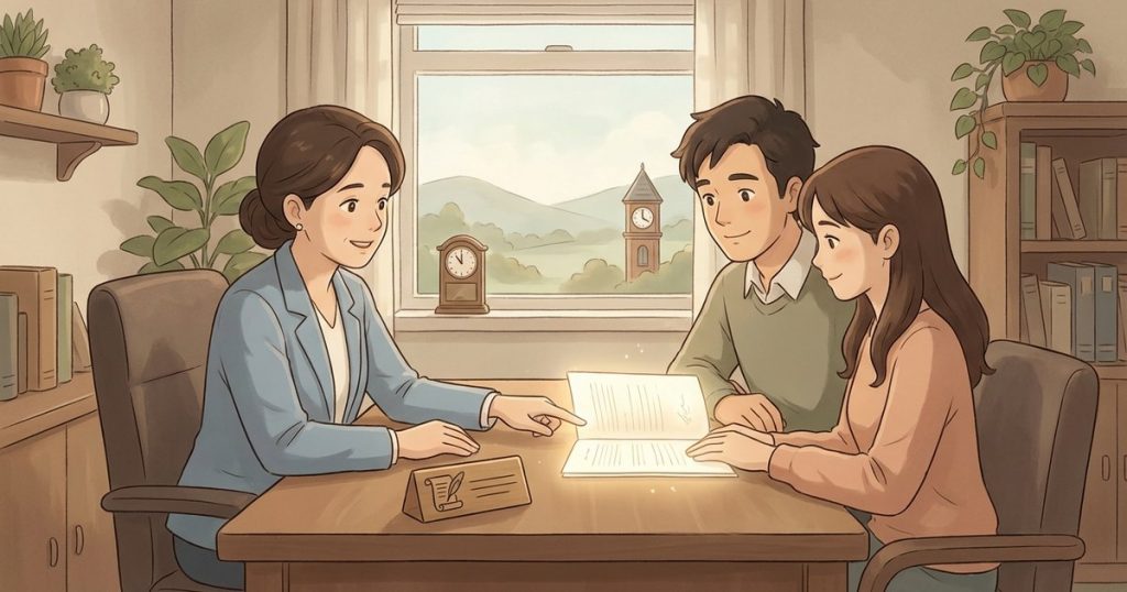 How do I decide whether a will-based plan or a trust-based plan makes more sense for my situation? NC