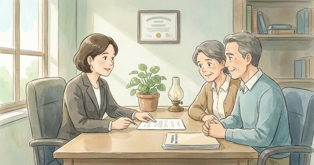 What happens to a joint bank account after a co-owner dies—can I keep using it or does it become part of the estate? NC