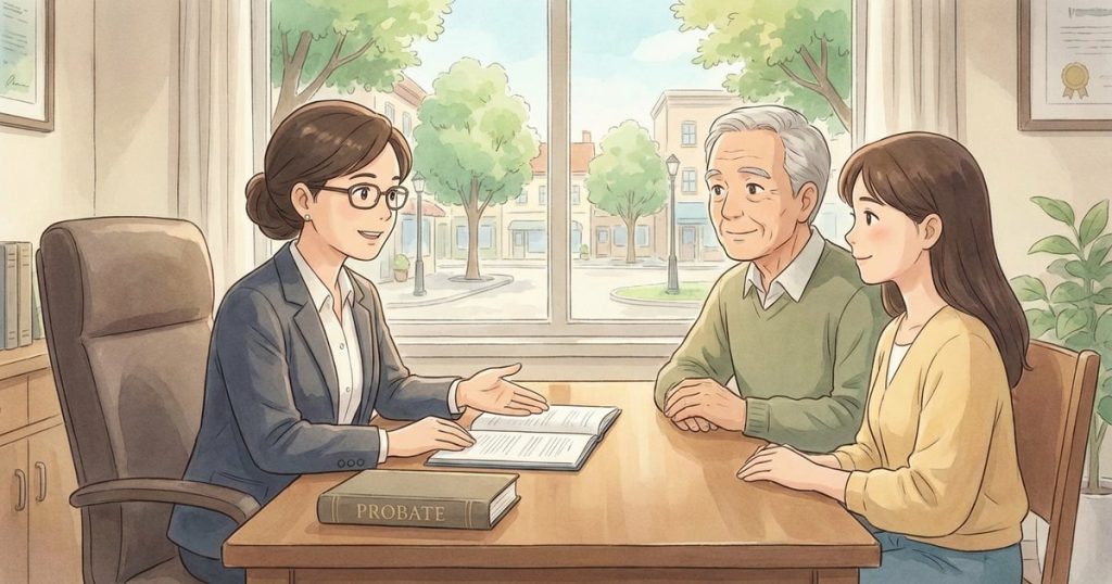 How do I challenge a will if I believe my relative had dementia and wasn’t mentally able to change it? – NC