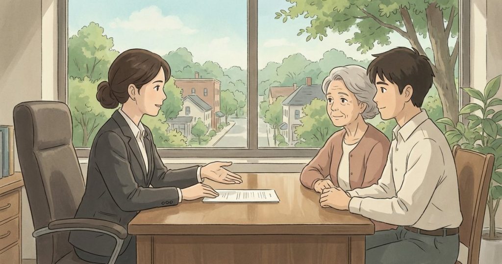 How can I get a death certificate if the funeral home refuses to release it even after issuing a refund? nc
