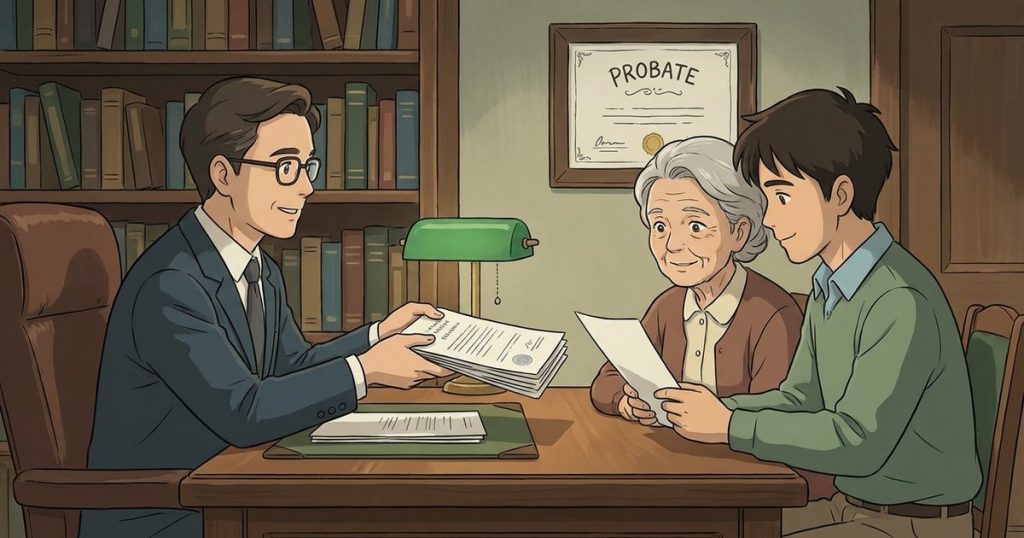 How do I get a certified death certificate and how many copies should I order for handling the estate? nc