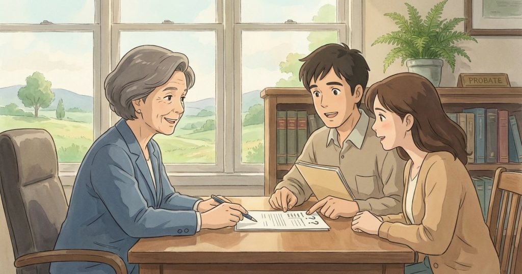 How can I challenge questionable transactions the executor listed on the estate inventory if I’m a beneficiary? nc