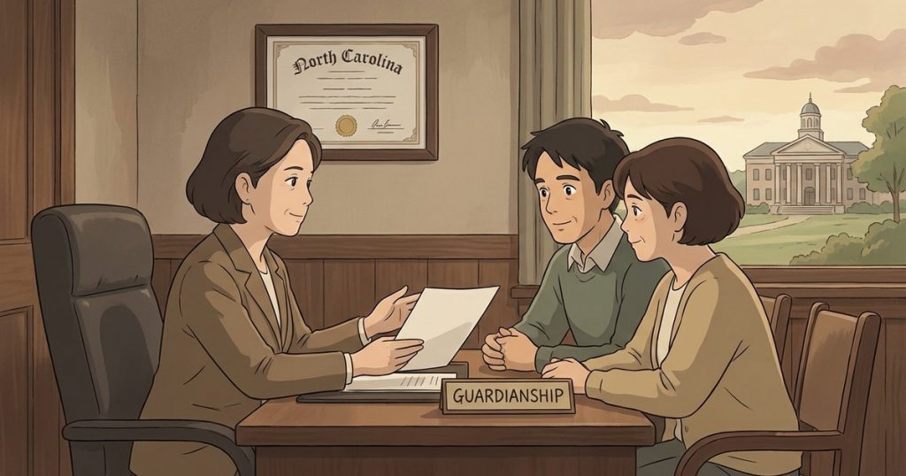 What happens if my relative’s partner claims they have permission to use the money, but the family disagrees? nc