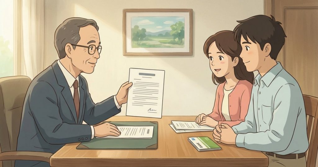 Can I access or move my relative’s bank accounts if I was listed on the account or had power of attorney before they died? nc