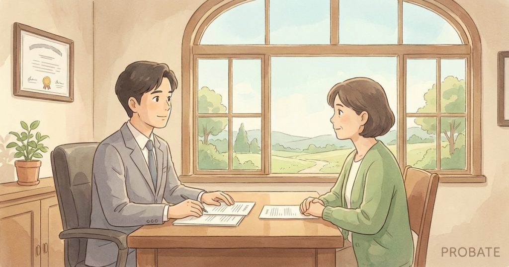 How can the surviving spouse (or a family member assisting) request certified copies of a prior spouse’s death certificate or divorce decree to satisfy survivor-benefit requirements? nc