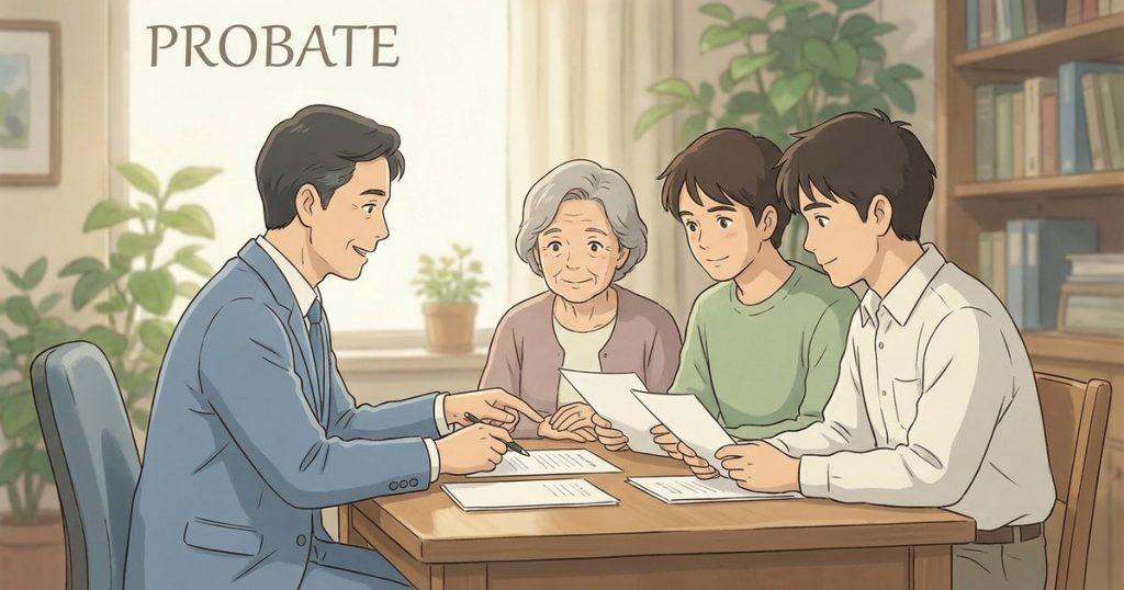 What happens if I refuse to sign a waiver of bond when the executor is pressuring me? nc
