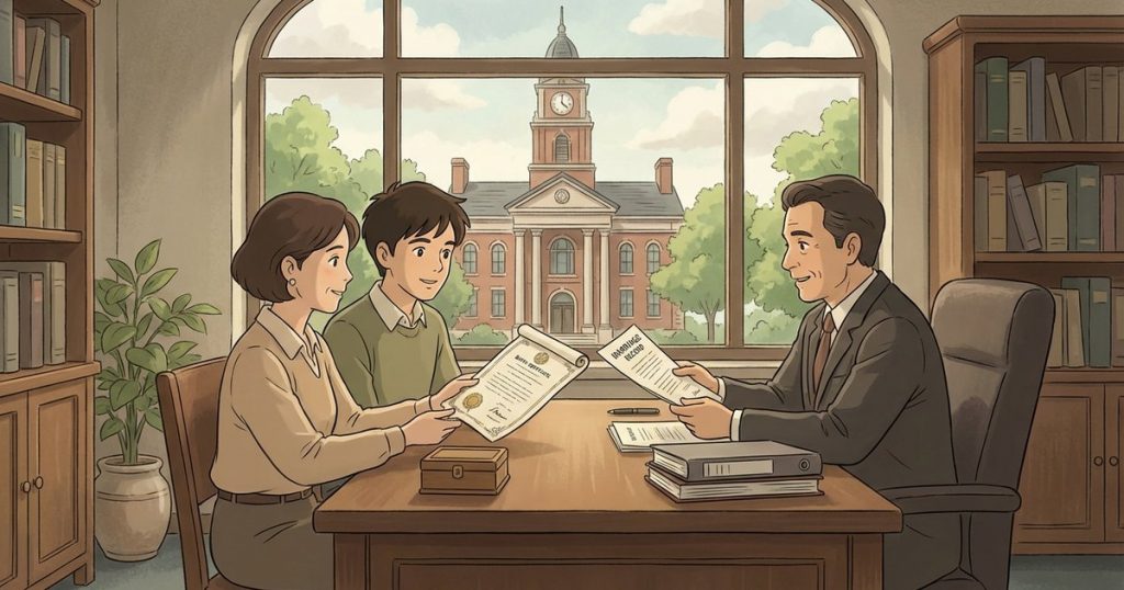 What information or documents do I need to provide to prove I’m entitled to a share of the estate? nc