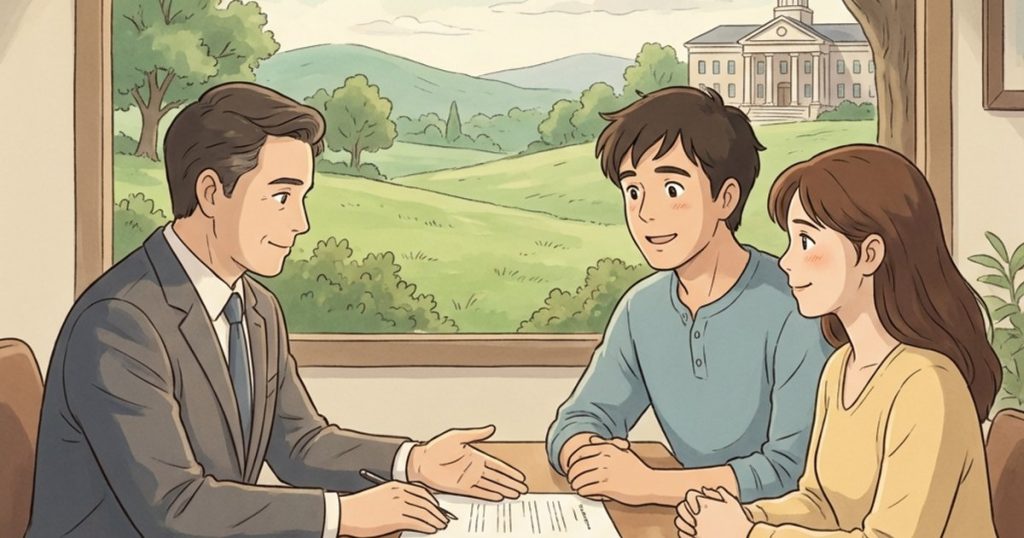 How do I find and get a copy of the most recent will if I only have an older one? nc