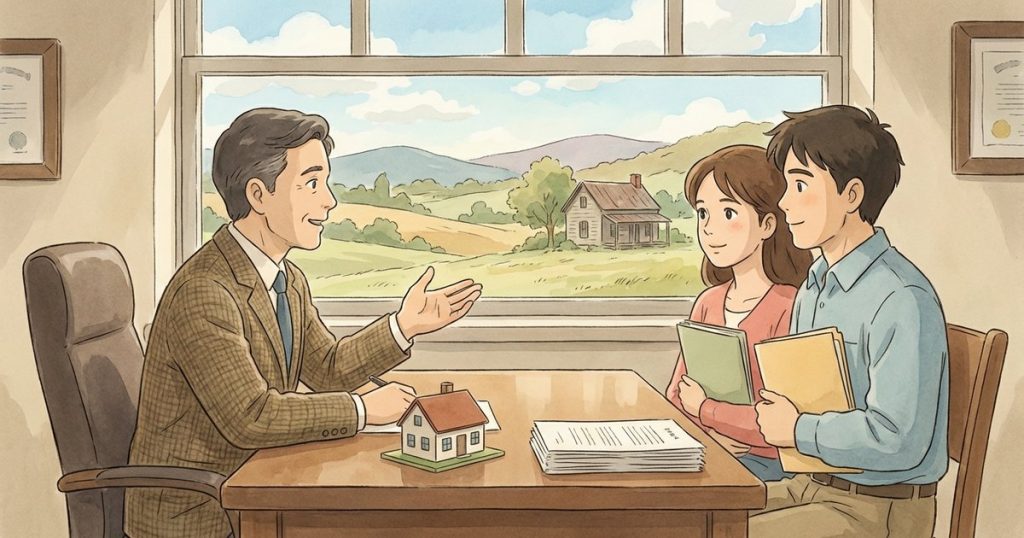 Can co-owners get credit or reimbursement for repairs and upkeep we paid for before the property is divided or bought out? nc