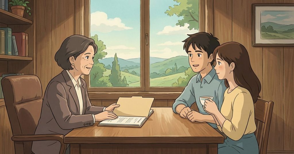 What happens if I didn’t know about the guardianship when it was put in place—can that affect whether it can be changed now? nc