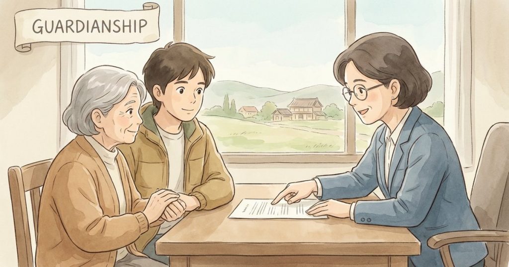 What can I do if I’m not allowed to take my relative out of the facility for short visits? nc