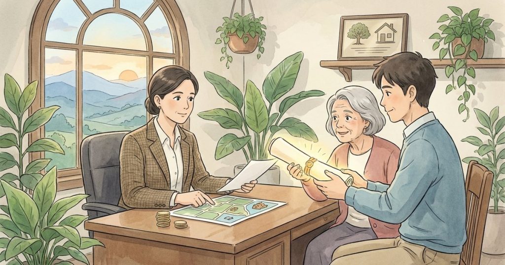 What powers can I give someone in a durable power of attorney, and what should I limit? nc