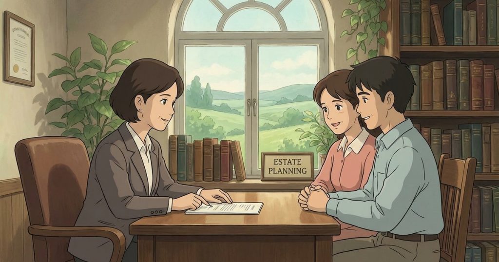 Can I change the successor trustee order without rewriting my entire estate plan? nc