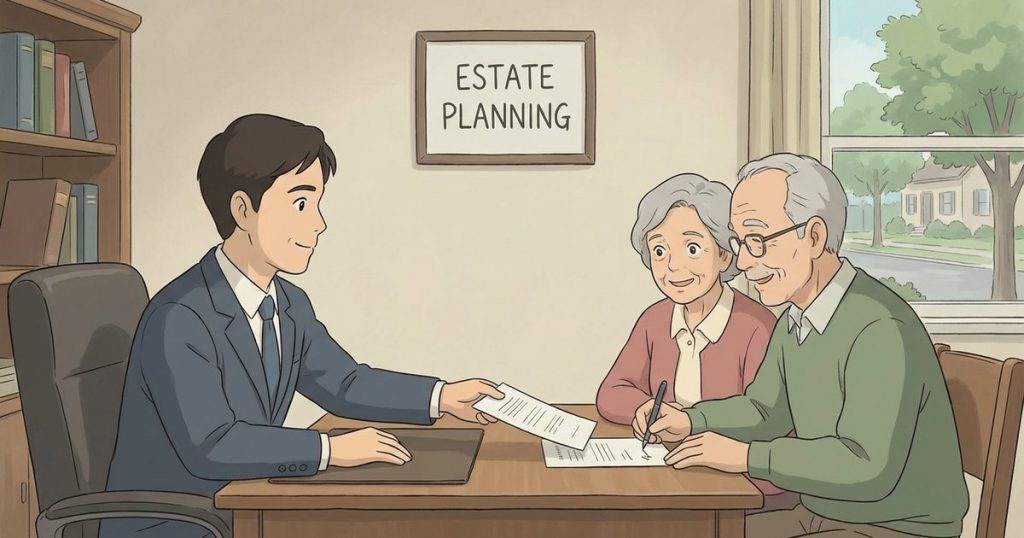 Can I change or revoke a durable power of attorney later if I change my mind? nc