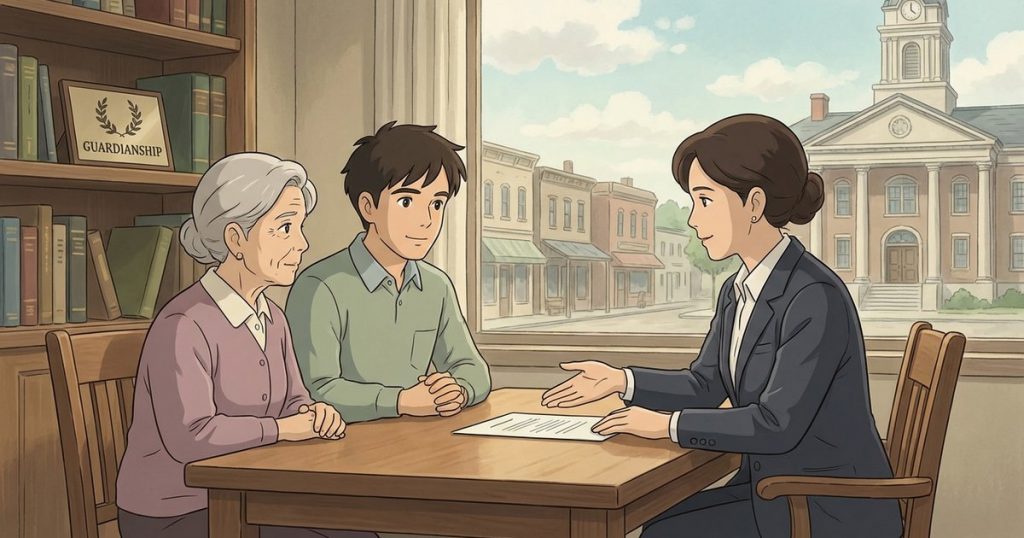 What can I do if my sibling is stealing money from an older relative while using a power of attorney? nc