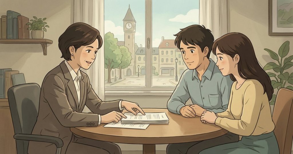 Can I challenge the trustee’s actions or ask the court to replace the trustee if I think the trust is being mishandled? nc
